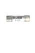 BK-S520-20-R Cartridge Fuses