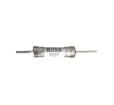 TR2-S520-V-16-R Cartridge Fuses