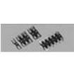 BK/S-8202-1X-R  Circuit Protection