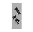 BK/S-8301-1-R Fuse Holder