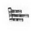BK/SC-45 Industrial & Electrical Fuses