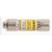 BK/T60100-3C Fixed Terminal Blocks