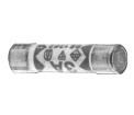 BK/TDC180-1  Circuit Protection