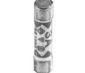BKTDC180-5 Specialty Fuses