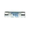 BK/TDC600-10A  Circuit Protection