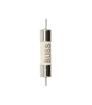 BK-S505SC-1-R electronic component of Eaton