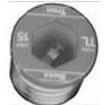 BK/TL-15  Circuit Protection