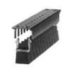 BO3-04BF electronic component of Eaton