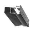 BO2-07 Terminal Block Tools & Accessories