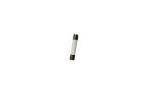 BP/ABC-15 Cartridge Fuses