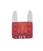 BP-ATM-15-RP  Circuit Protection