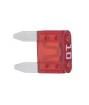 BP-ATM-15-RP Automotive Fuses