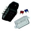 BP/FB4-ATC  Circuit Protection