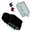 BP/FB4-ATC Fuse Holder