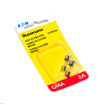 BP/GMA-2A electronic component of Eaton