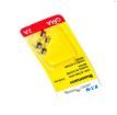 BP/GMA-2A  Circuit Protection