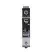BPM385UL  Circuit Protection