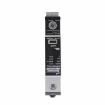BPM600UL  Circuit Protection