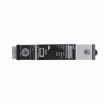BPM600UL Surge Suppressors