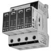 BPMA180UL  Circuit Protection