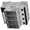 BPMA180UL Surge Suppressors
