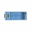 BPMA600D600LV Surge Suppressors