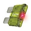 BP/MAX-30ID Automotive Fuses