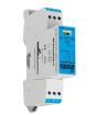 BSPH2A150D150LVR  Circuit Protection