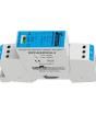 BSPH2A150D150LVR Surge Suppressors