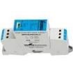 BSPH2A24D24LVR Surge Suppressors