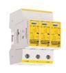 BSPH31000YPV  Circuit Protection