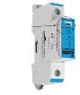 BSPM1A600D600LVR  Circuit Protection