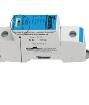 BSPM1A600D600LVR Surge Suppressors