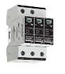 BSPM2240S3GR  Circuit Protection