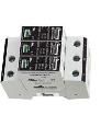 BSPM2240S3GR Surge Suppressors
