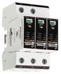 BSPM3480DLGR  Circuit Protection