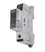BSPMA1120S2GR  Circuit Protection