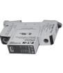 BSPMA1120S2GR Surge Suppressors