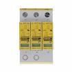 BSPP31000YPV  Circuit Protection