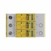 BSPP31000YPV Surge Suppressors