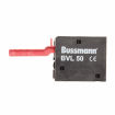 BVL50 electronic component of Eaton
