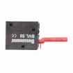 BVL50  Circuit Protection