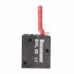 BVL50 Fuse Holder Accessories