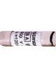 C10M1 Industrial & Electrical Fuses