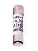 C10M12  Circuit Protection