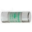 C10G6I Industrial & Electrical Fuses
