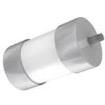 C10M25  Circuit Protection
