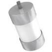 C10M8 Industrial & Electrical Fuses