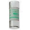 C14G20  Circuit Protection