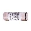C14G40 Specialty Fuses